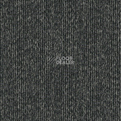 Ковровая плитка Concrete Mix - Lined 338163 Flagstone фото 1 | FLOORDEALER